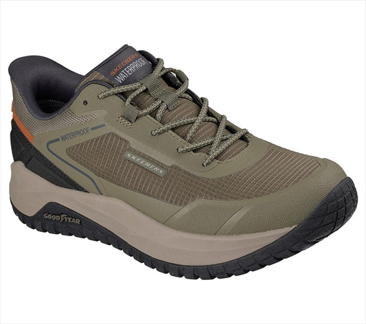 https://powersoft365customers.blob.core.windows.net/he24794-talbot-shoes-ltd/Models/211367-OLV.jpg
