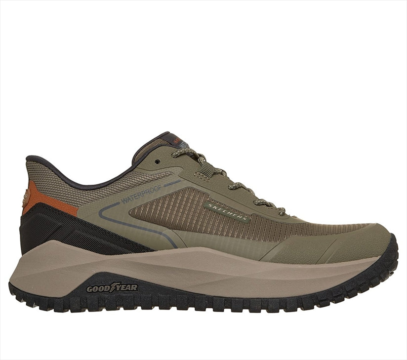 https://powersoft365customers.blob.core.windows.net/he24794-talbot-shoes-ltd/Models/211367-OLV_1.jpg