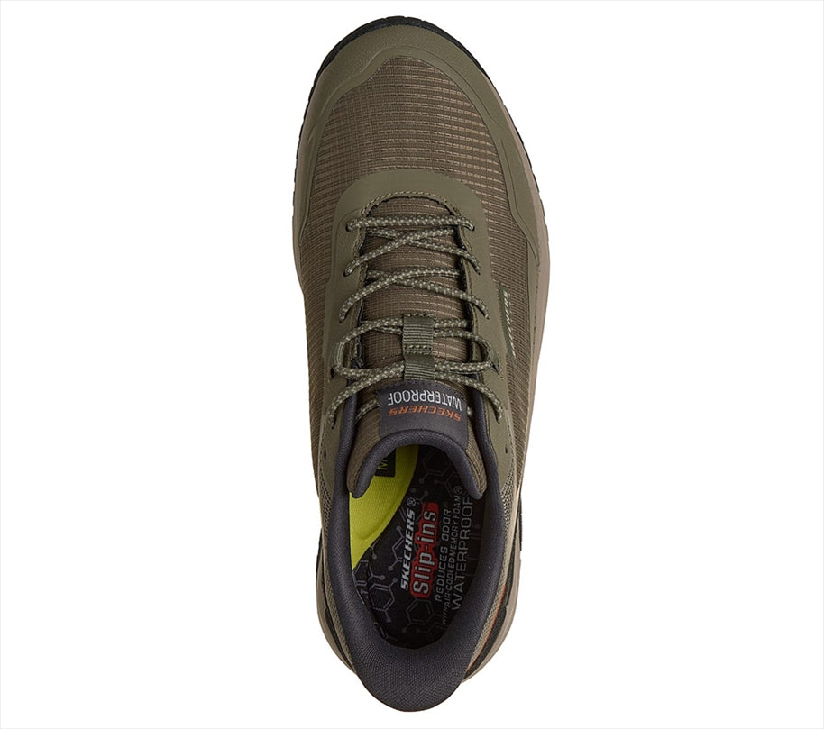 https://powersoft365customers.blob.core.windows.net/he24794-talbot-shoes-ltd/Models/211367-OLV_2.jpg