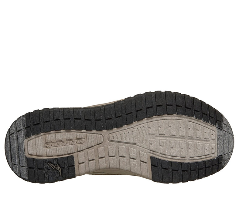 https://powersoft365customers.blob.core.windows.net/he24794-talbot-shoes-ltd/Models/211367-OLV_3.jpg