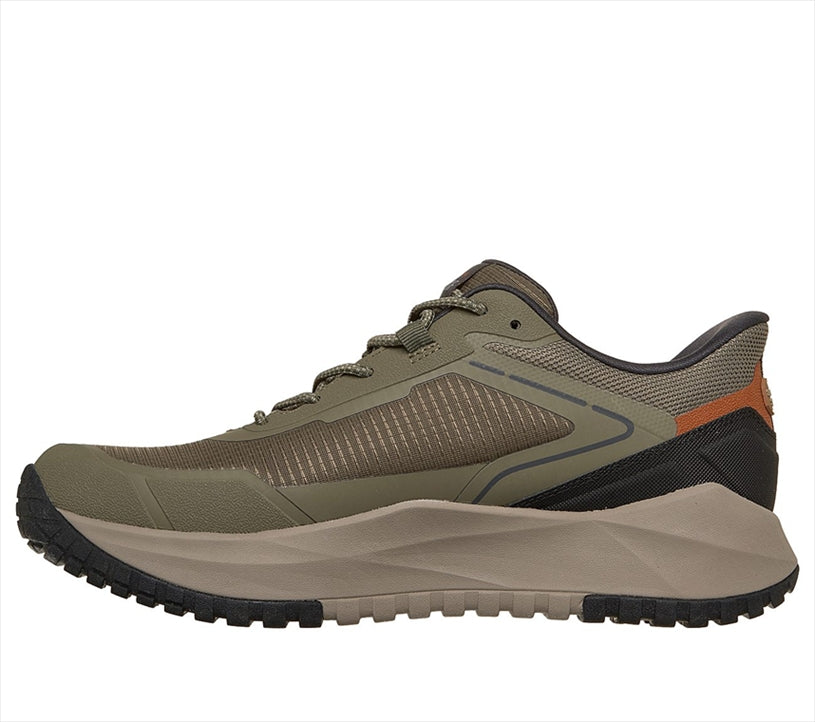 https://powersoft365customers.blob.core.windows.net/he24794-talbot-shoes-ltd/Models/211367-OLV_4.jpg