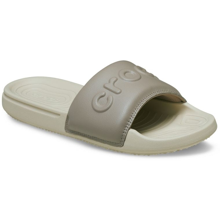 https://powersoft365customers.blob.core.windows.net/he24794-talbot-shoes-ltd/Models/211430-BEIGE.jpg