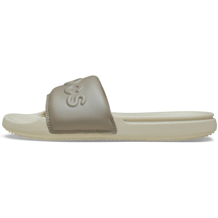 https://powersoft365customers.blob.core.windows.net/he24794-talbot-shoes-ltd/Models/211430-BEIGE_1.jpg