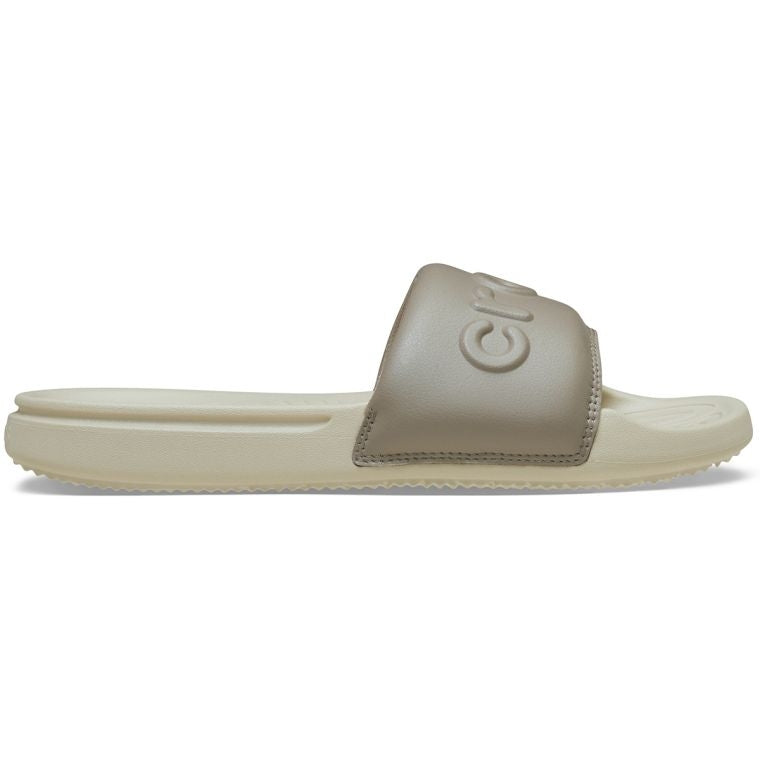 https://powersoft365customers.blob.core.windows.net/he24794-talbot-shoes-ltd/Models/211430-BEIGE_2.jpg