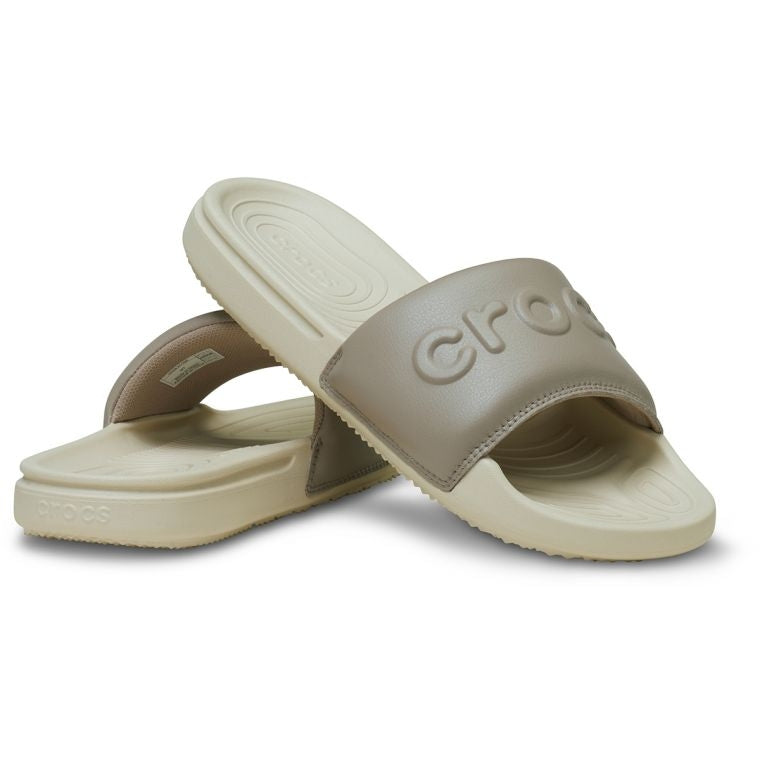 https://powersoft365customers.blob.core.windows.net/he24794-talbot-shoes-ltd/Models/211430-BEIGE_3.jpg