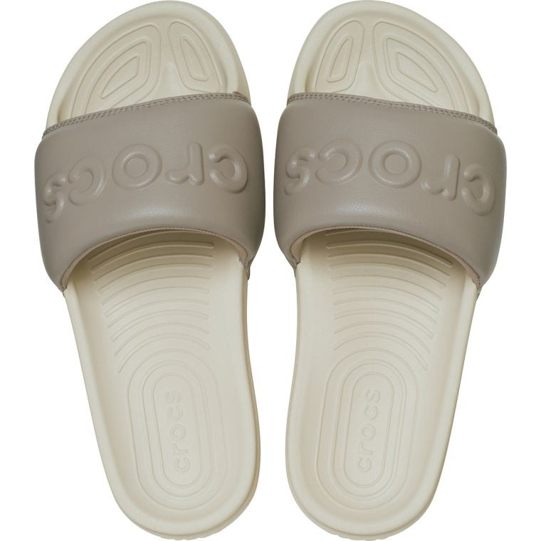 https://powersoft365customers.blob.core.windows.net/he24794-talbot-shoes-ltd/Models/211430-BEIGE_4.jpg