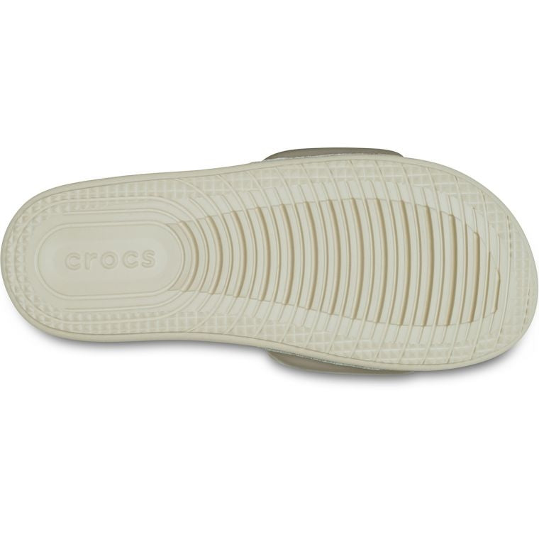 https://powersoft365customers.blob.core.windows.net/he24794-talbot-shoes-ltd/Models/211430-BEIGE_5.jpg