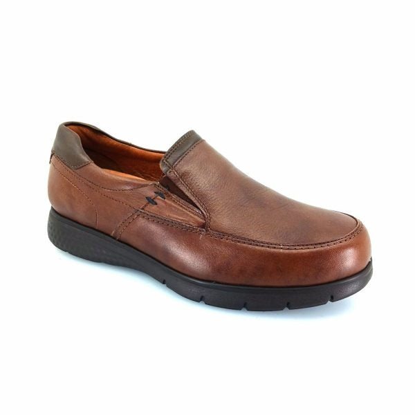 https://powersoft365customers.blob.core.windows.net/he24794-talbot-shoes-ltd/Models/21165-MUL.jpg