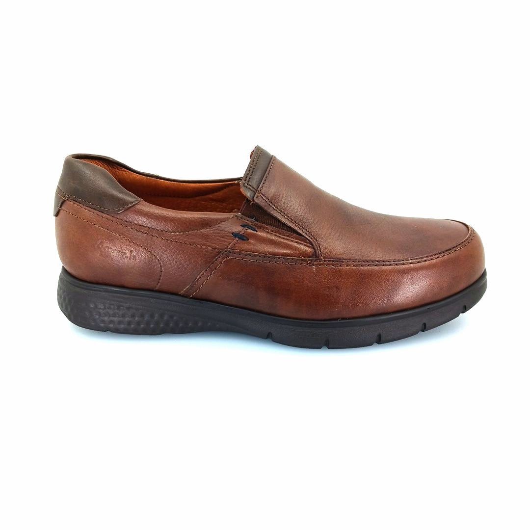 https://powersoft365customers.blob.core.windows.net/he24794-talbot-shoes-ltd/Models/21165-MUL_1.jpg