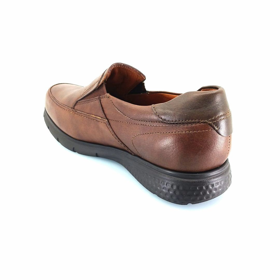 https://powersoft365customers.blob.core.windows.net/he24794-talbot-shoes-ltd/Models/21165-MUL_2.jpg