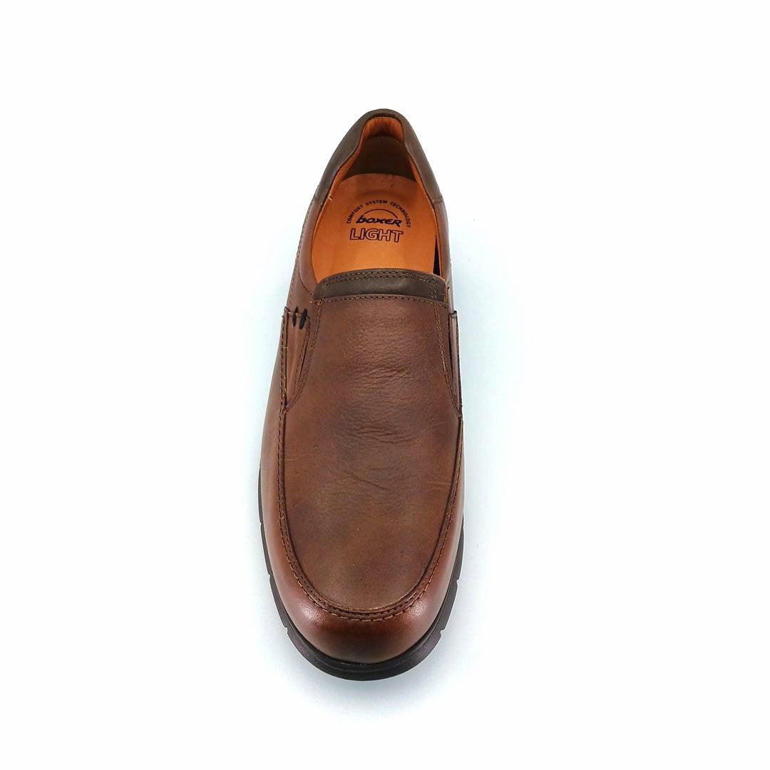 https://powersoft365customers.blob.core.windows.net/he24794-talbot-shoes-ltd/Models/21165-MUL_3.jpg