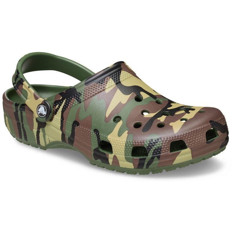 https://powersoft365customers.blob.core.windows.net/he24794-talbot-shoes-ltd/Models/211936-GRN.jpg