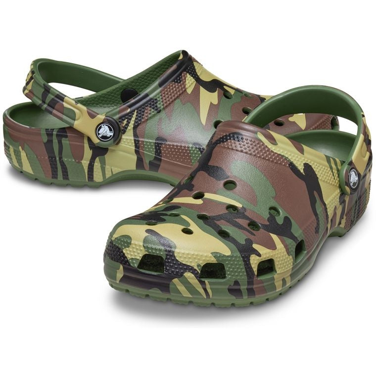 https://powersoft365customers.blob.core.windows.net/he24794-talbot-shoes-ltd/Models/211936-GRN_3.jpg