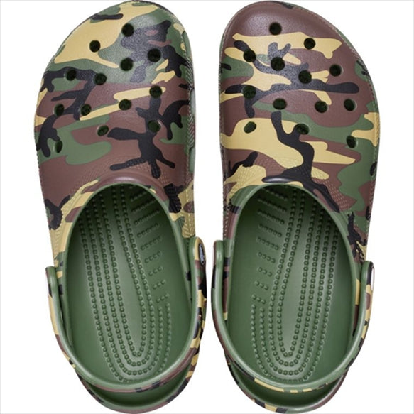 https://powersoft365customers.blob.core.windows.net/he24794-talbot-shoes-ltd/Models/211936-GRN_4.jpg
