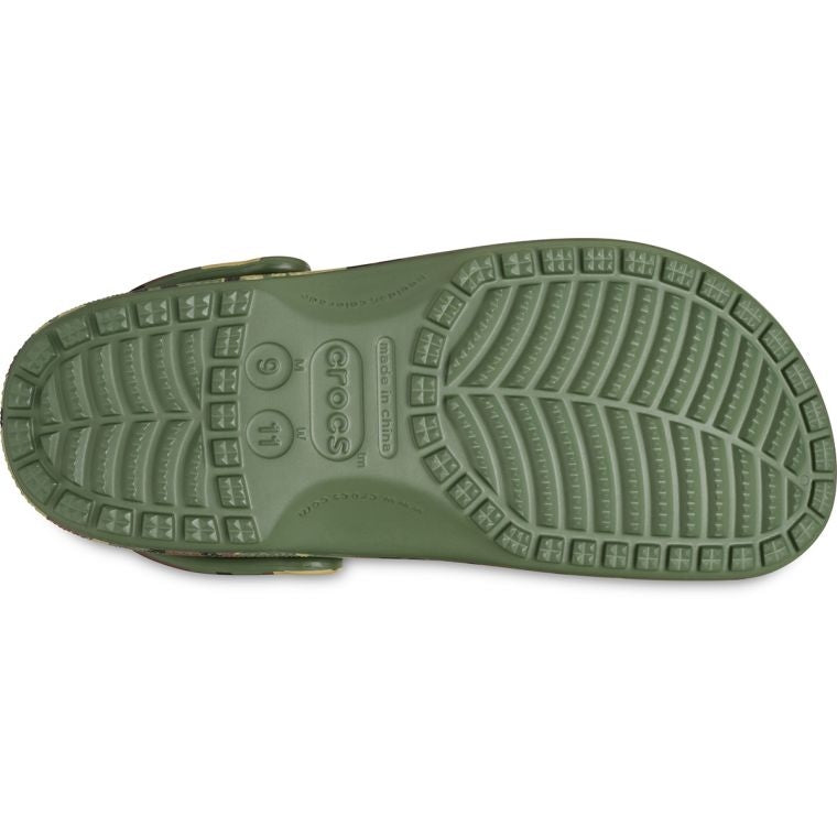 https://powersoft365customers.blob.core.windows.net/he24794-talbot-shoes-ltd/Models/211936-GRN_5.jpg