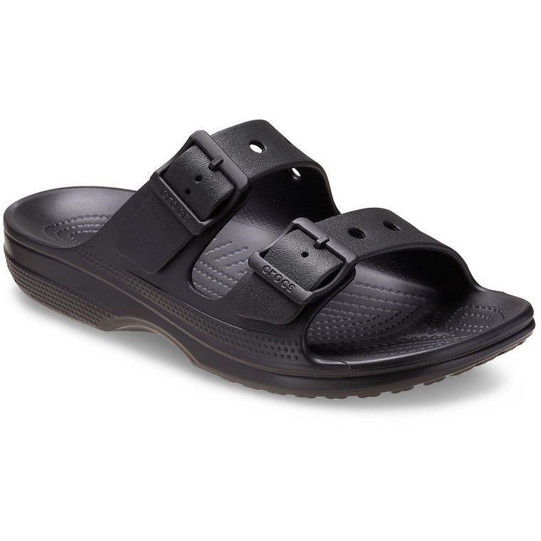 https://powersoft365customers.blob.core.windows.net/he24794-talbot-shoes-ltd/Models/212245-BLK.jpg