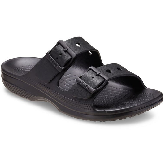 https://powersoft365customers.blob.core.windows.net/he24794-talbot-shoes-ltd/Models/212245-BLK.jpg