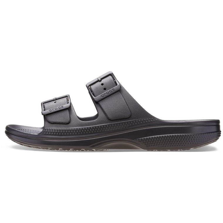 https://powersoft365customers.blob.core.windows.net/he24794-talbot-shoes-ltd/Models/212245-BLK_1.jpg
