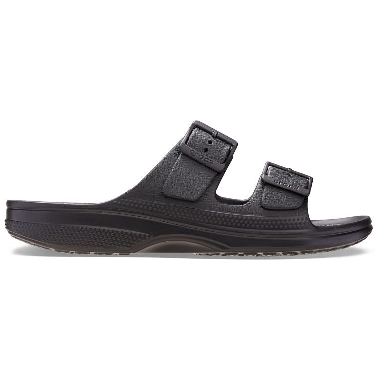 https://powersoft365customers.blob.core.windows.net/he24794-talbot-shoes-ltd/Models/212245-BLK_2.jpg