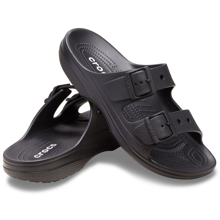 https://powersoft365customers.blob.core.windows.net/he24794-talbot-shoes-ltd/Models/212245-BLK_3.jpg