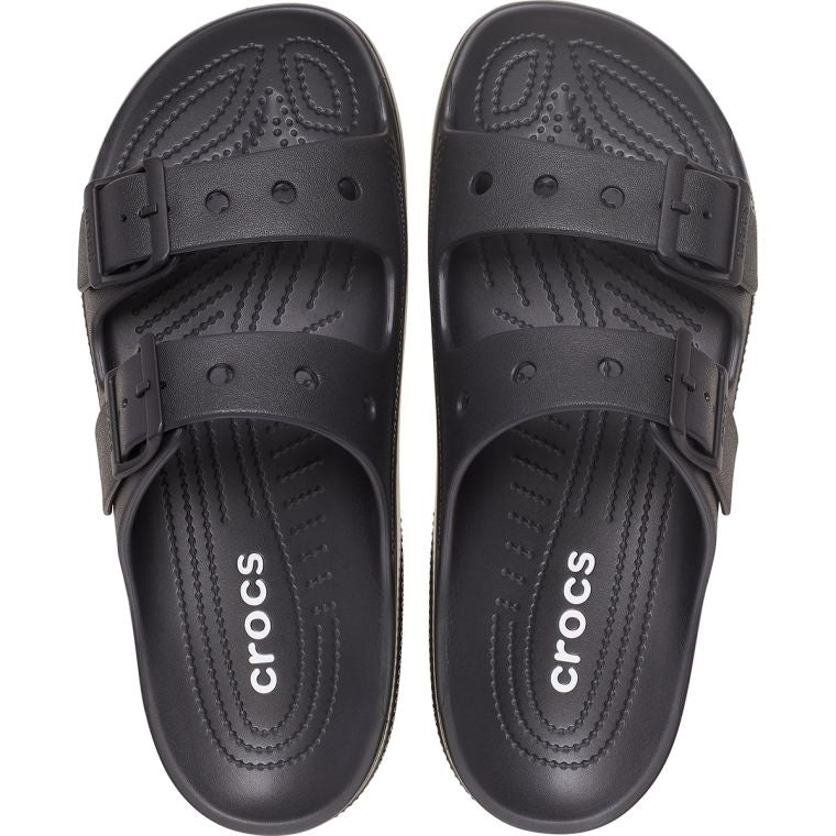 https://powersoft365customers.blob.core.windows.net/he24794-talbot-shoes-ltd/Models/212245-BLK_4.jpg