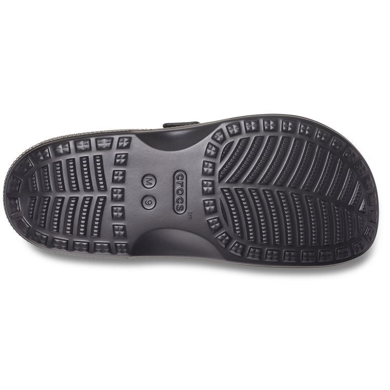 https://powersoft365customers.blob.core.windows.net/he24794-talbot-shoes-ltd/Models/212245-BLK_5.jpg