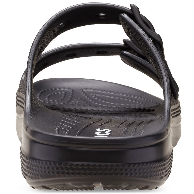 https://powersoft365customers.blob.core.windows.net/he24794-talbot-shoes-ltd/Models/212245-BLK_6.jpg