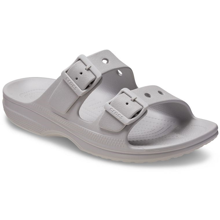 https://powersoft365customers.blob.core.windows.net/he24794-talbot-shoes-ltd/Models/212245-GRE.jpg