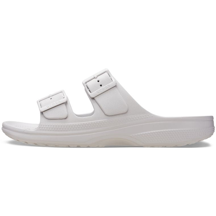 https://powersoft365customers.blob.core.windows.net/he24794-talbot-shoes-ltd/Models/212245-GRE_1.jpg
