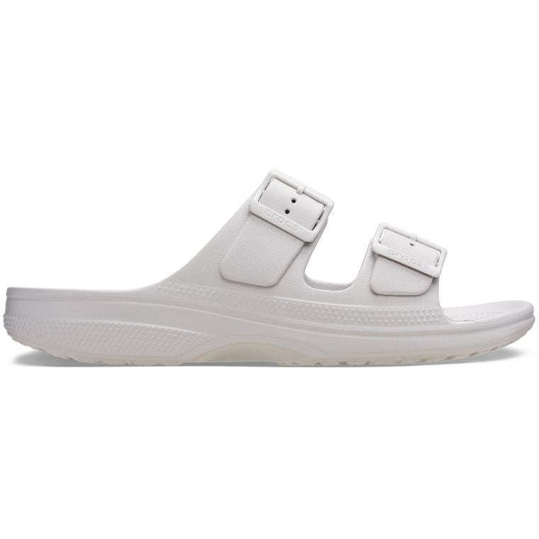 https://powersoft365customers.blob.core.windows.net/he24794-talbot-shoes-ltd/Models/212245-GRE_2.jpg