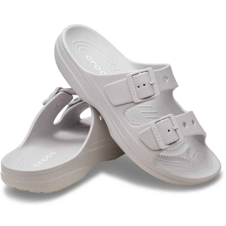 https://powersoft365customers.blob.core.windows.net/he24794-talbot-shoes-ltd/Models/212245-GRE_3.jpg