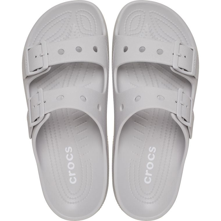 https://powersoft365customers.blob.core.windows.net/he24794-talbot-shoes-ltd/Models/212245-GRE_4.jpg