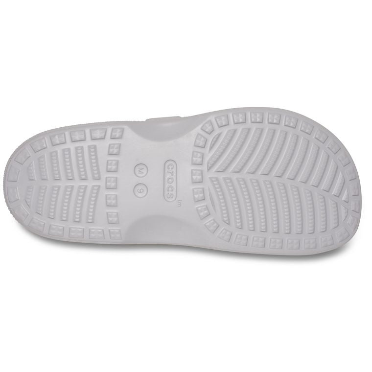 https://powersoft365customers.blob.core.windows.net/he24794-talbot-shoes-ltd/Models/212245-GRE_5.jpg