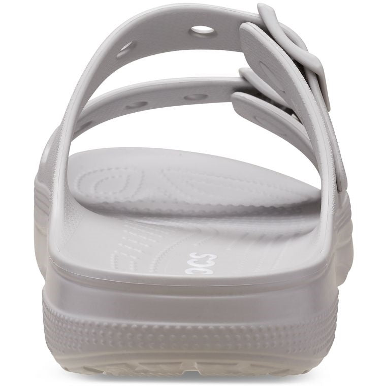 https://powersoft365customers.blob.core.windows.net/he24794-talbot-shoes-ltd/Models/212245-GRE_6.jpg