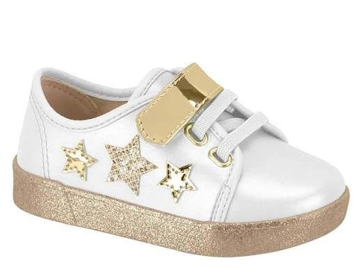 2124-526 - Molekinha Girls Aytokolito