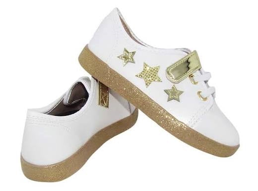 2124-526 - Molekinha Girls Aytokolito