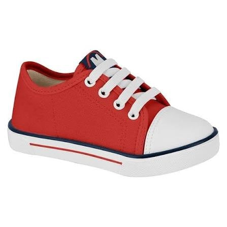 2133-649-20528 - Molekinho Boys Gova