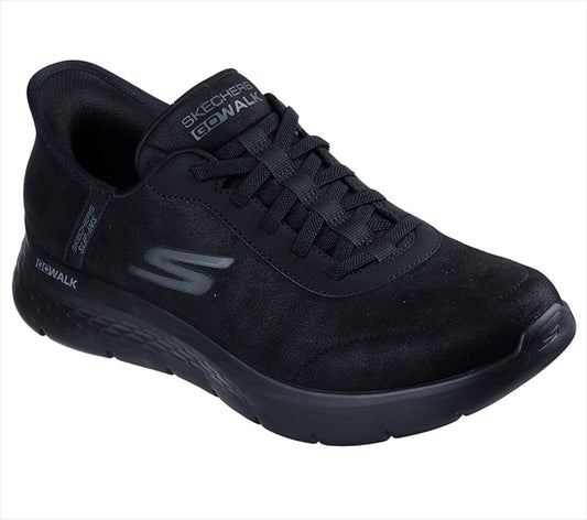 https://powersoft365customers.blob.core.windows.net/he24794-talbot-shoes-ltd/Models/216326-ALLBLK.jpg