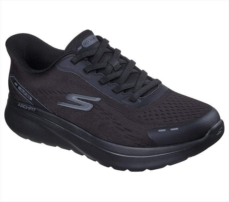 https://powersoft365customers.blob.core.windows.net/he24794-talbot-shoes-ltd/Models/217075-BLKWH.jpg