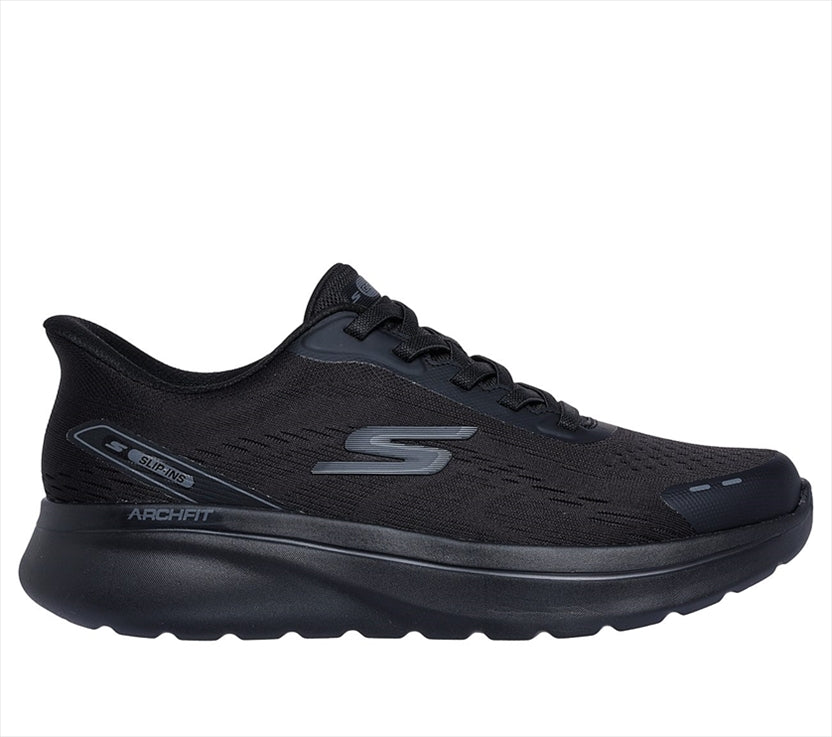 https://powersoft365customers.blob.core.windows.net/he24794-talbot-shoes-ltd/Models/217075-BLKWH_1.jpg