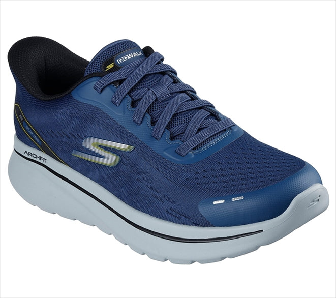 https://powersoft365customers.blob.core.windows.net/he24794-talbot-shoes-ltd/Models/217075-NAVY.jpg