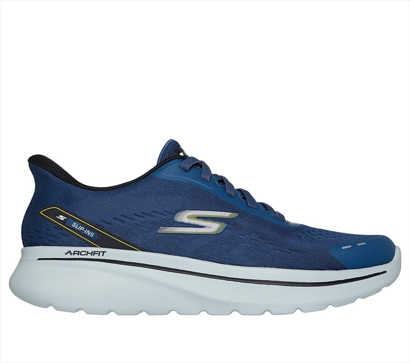 https://powersoft365customers.blob.core.windows.net/he24794-talbot-shoes-ltd/Models/217075-NAVY_1.jpg
