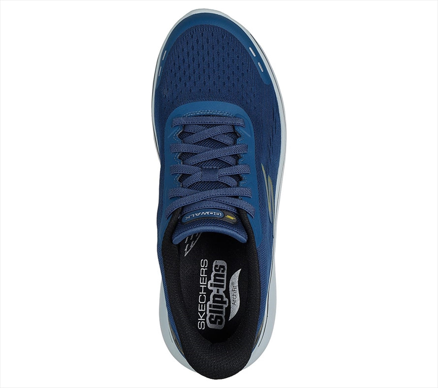 https://powersoft365customers.blob.core.windows.net/he24794-talbot-shoes-ltd/Models/217075-NAVY_2.jpg
