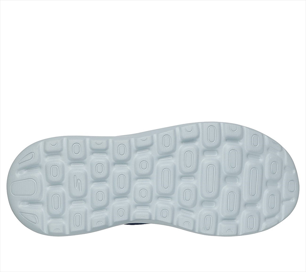 https://powersoft365customers.blob.core.windows.net/he24794-talbot-shoes-ltd/Models/217075-NAVY_3.jpg