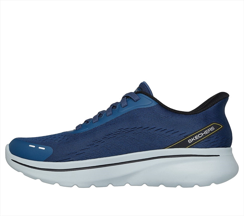 https://powersoft365customers.blob.core.windows.net/he24794-talbot-shoes-ltd/Models/217075-NAVY_4.jpg