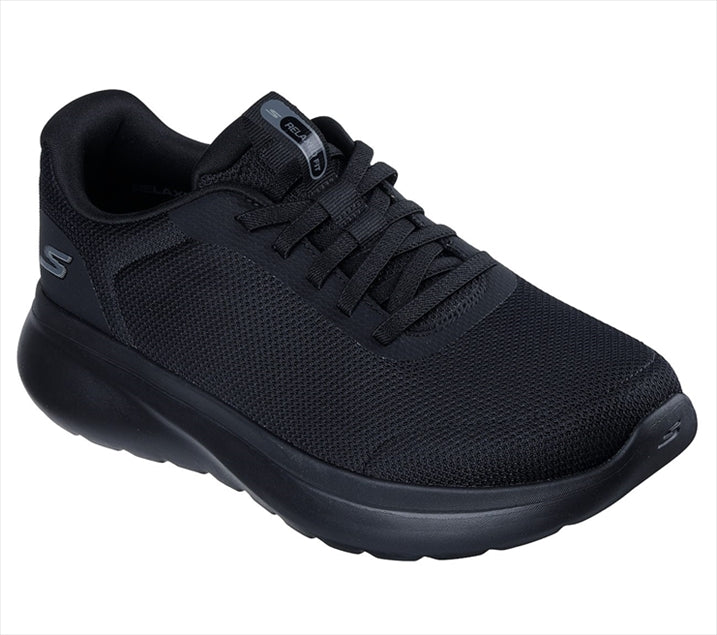 https://powersoft365customers.blob.core.windows.net/he24794-talbot-shoes-ltd/Models/217078-BLK.jpg