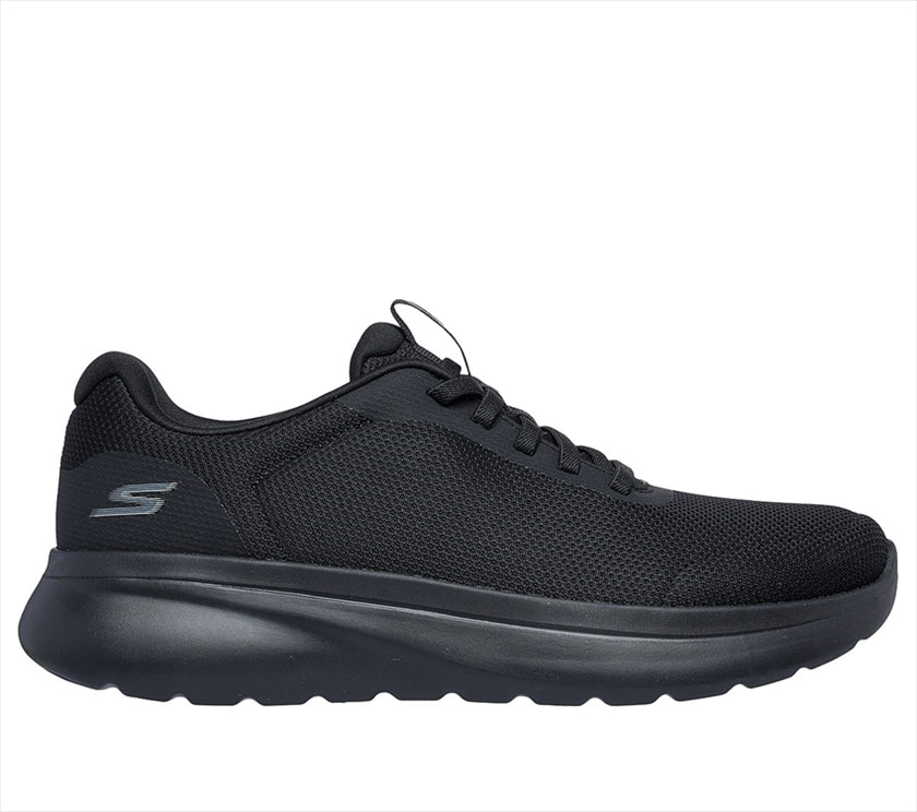 https://powersoft365customers.blob.core.windows.net/he24794-talbot-shoes-ltd/Models/217078-BLK_1.jpg