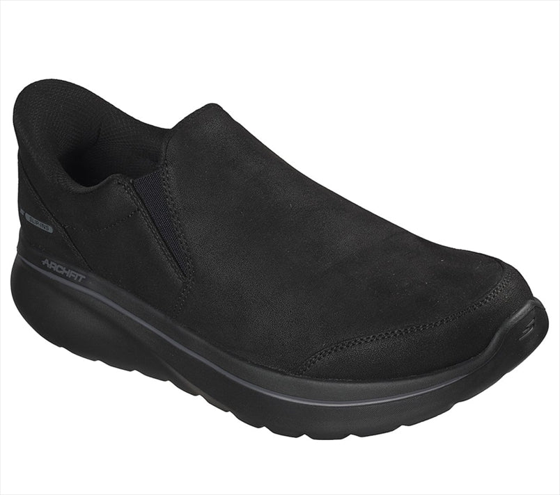 https://powersoft365customers.blob.core.windows.net/he24794-talbot-shoes-ltd/Models/217089-BBK.jpg