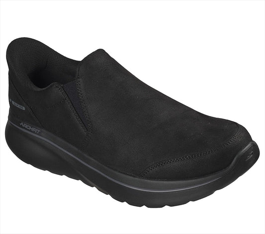 https://powersoft365customers.blob.core.windows.net/he24794-talbot-shoes-ltd/Models/217089-BBK.jpg