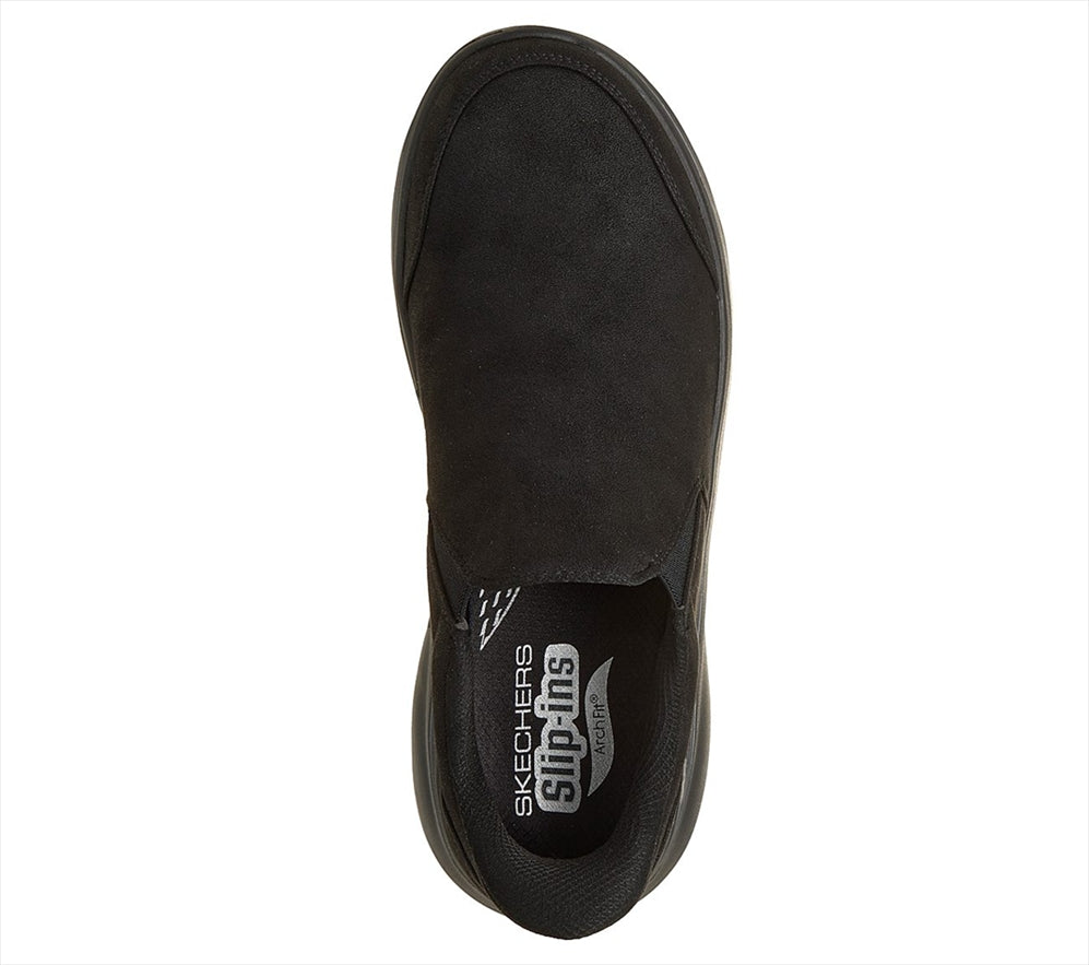 https://powersoft365customers.blob.core.windows.net/he24794-talbot-shoes-ltd/Models/217089-BBK_2.jpg